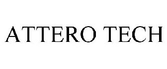 ATTERO TECH