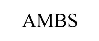 AMBS