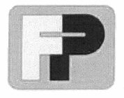 FP