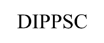 DIPPSC