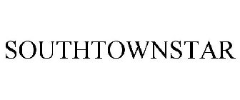 SOUTHTOWNSTAR