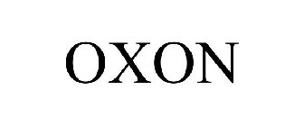 OXON