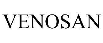 VENOSAN