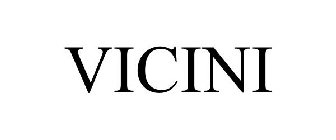 VICINI