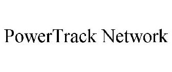 POWERTRACK NETWORK