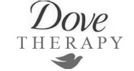 DOVE THERAPY