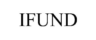 IFUND