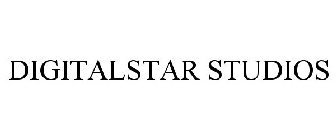 DIGITALSTAR STUDIOS