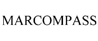 MARCOMPASS