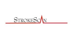 STROKESCAN