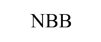 NBB