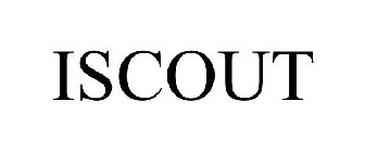 ISCOUT