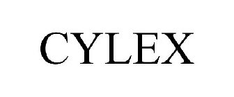 CYLEX