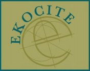 EKOCITE