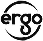 ERGO