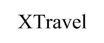 XTRAVEL