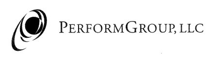 PERFORM GROUP, LLC