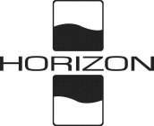 HORIZON