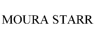 MOURA STARR
