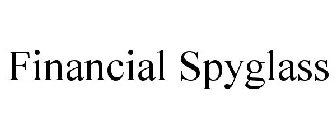 FINANCIAL SPYGLASS