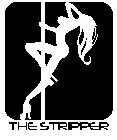 THE STRIPPER