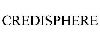 CREDISPHERE