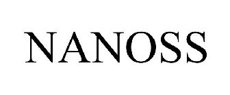 NANOSS