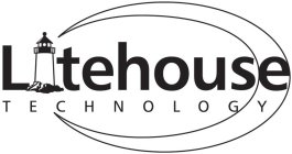 L TEHOUSE TECHNOLOGY