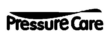 PRESSURE CARE