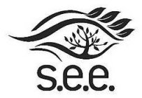 S.E.E.