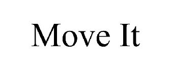 MOVE IT