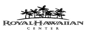 ROYAL HAWAIIAN CENTER