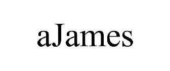 AJAMES