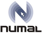 N NUMAL