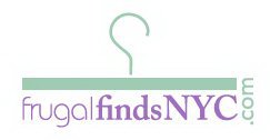 FRUGALFINDSNYC.COM