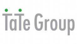 TATE GROUP