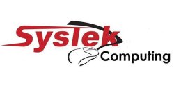 SYSTEK COMPUTING