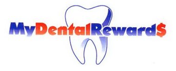 MYDENTALREWARD$