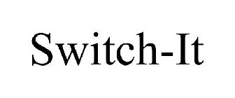 SWITCH-IT