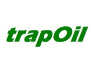 TRAP OIL