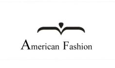 AMERICAN FASHION