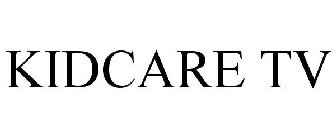 KIDCARE TV
