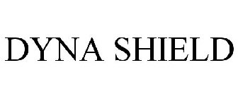 DYNA SHIELD