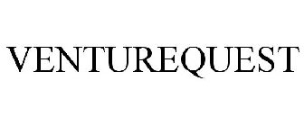 VENTUREQUEST