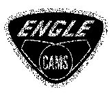 ENGLE CAMS