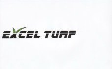 EXCEL TURF