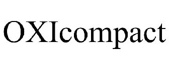 OXICOMPACT