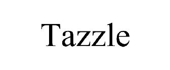 TAZZLE