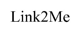 Image for trademark with serial number 77403418