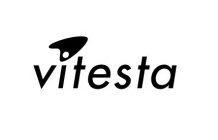 VITESTA